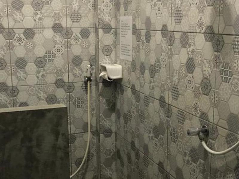 EFF6C3C7DA7AE24341CF34FBA1525A7D