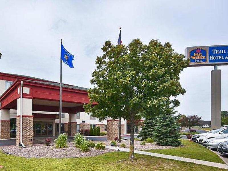 5FDB6E9B5BC54CA0A5801C5D7E3C1ED2