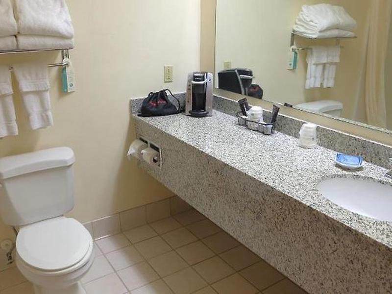 BF3FBFDBA9EFF341E1E01E446526496F