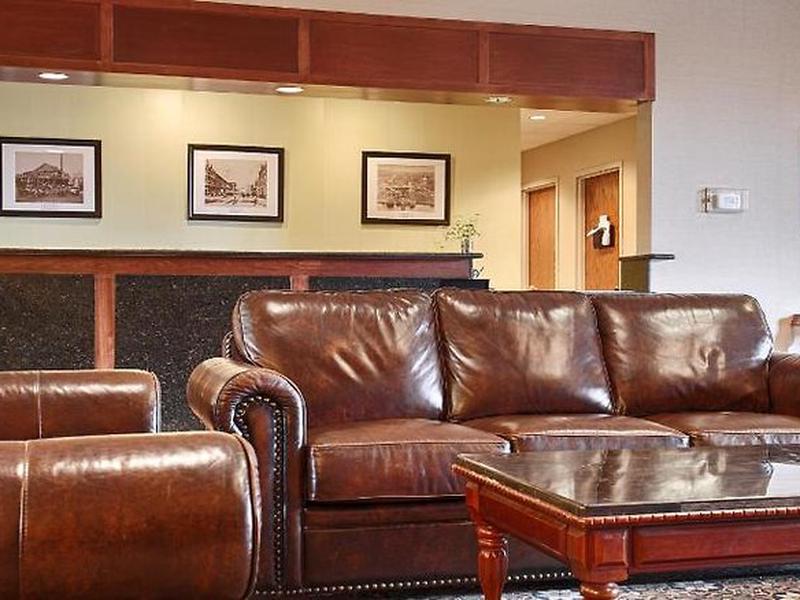 A4DA073E3B7F4928E596D64ECBA22742