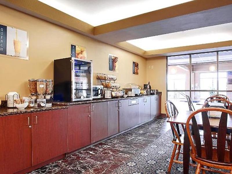 0211EA1558A4409AA050AB26225A9272