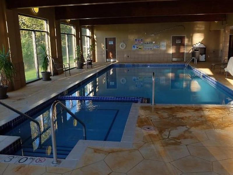 7CFC0B2A72BBC09D19F223EA873D0D21