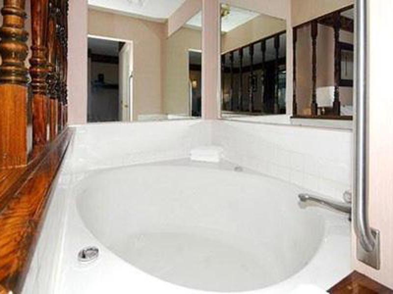 0219ACE4179AB0E3B21C5B6A00217625