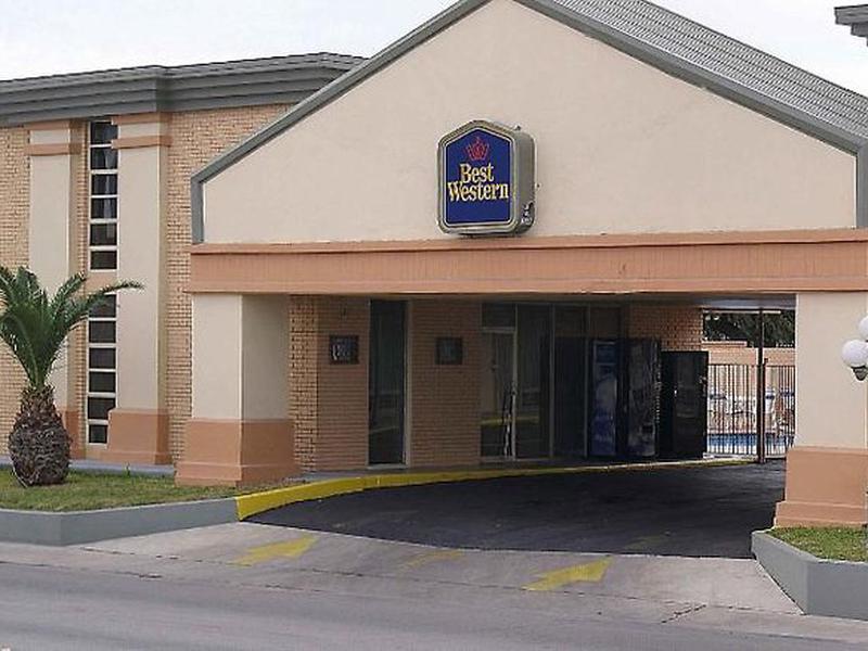 54A6C52D04CEAB02CAB4344107F2F32E