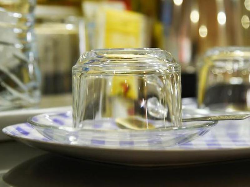 C5FBABC590F933BF64FEA2D3C9828E82