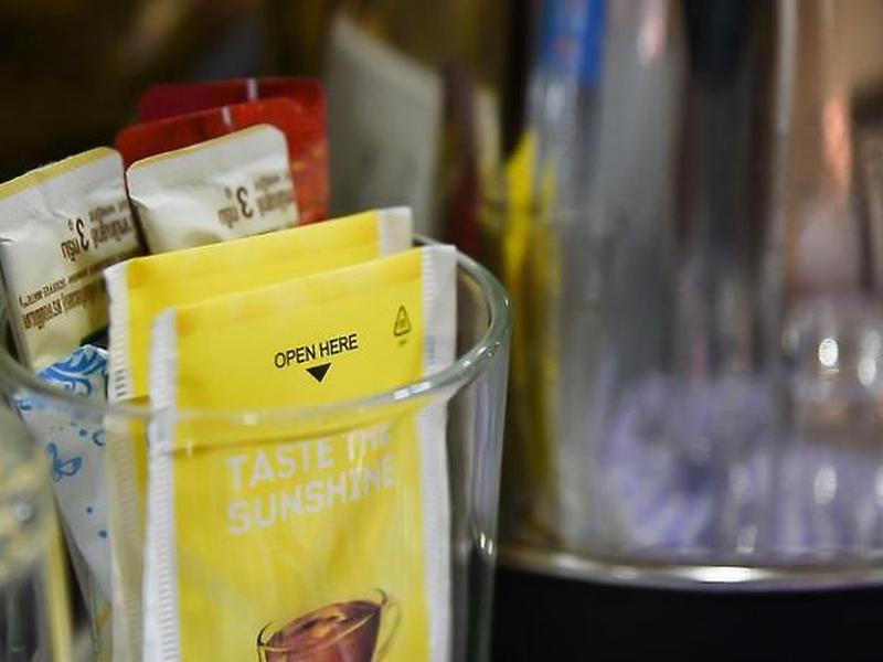 8D55C518D2E88F534A73A55324B6C9F6