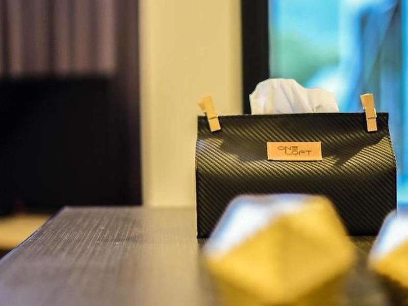 306D3DB5140086DCF641D84CEFC5456B