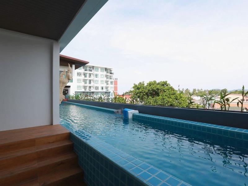 B4590044FA7252AFDACAFFBC0B219BDF