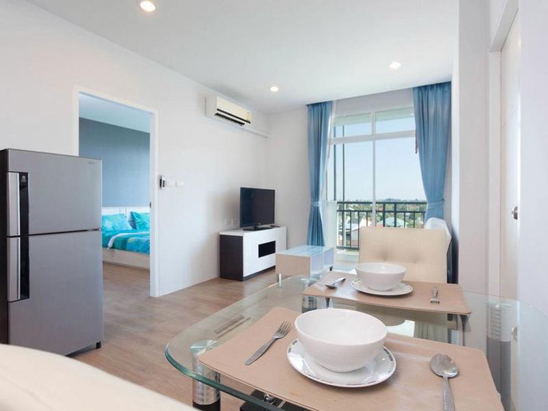 2E0E5C325E7C49DC53F1AE9375722D35