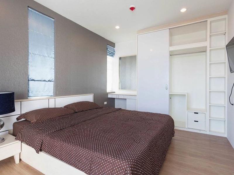 3A9E4664AB0E2FDC92DCAF74CF1FADCB