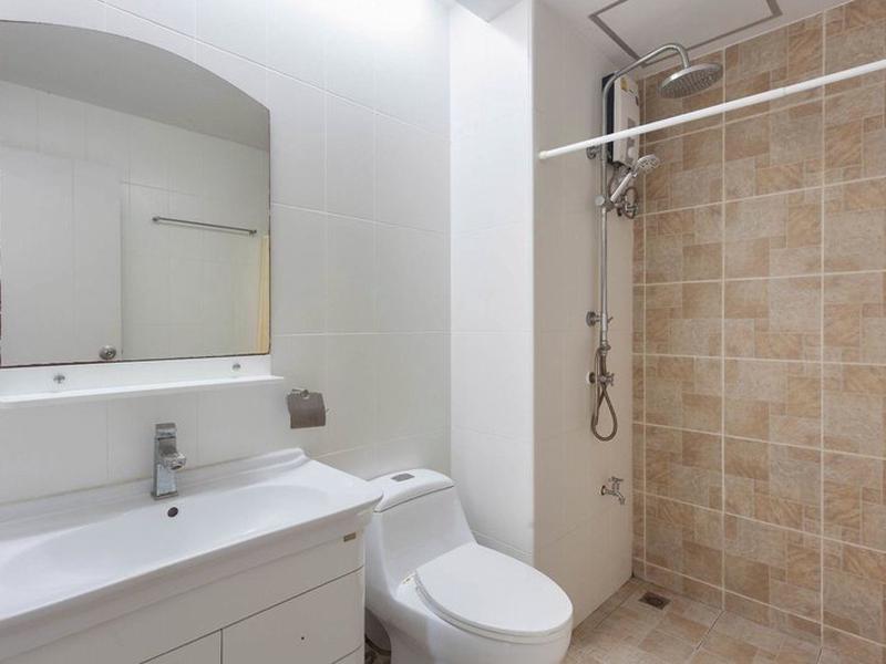 C071F1DF2EC73D629F38916F8BE7A64D