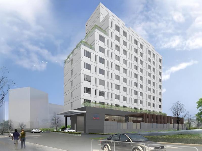 5D33FCB82BA072EC9893E5B10D0545DD