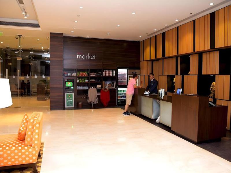 ECAF2853CC3149299C0A7E7E5D904751