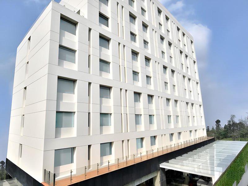 A60A83275C68418B90C0BF6C6BCEF233