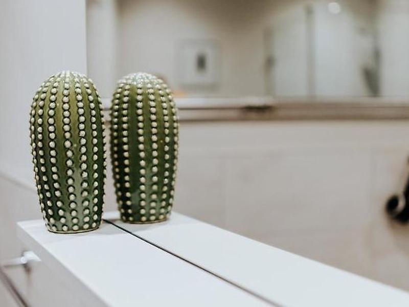 C6AF93E57621BD59B8A07F7DCDFEFD7A