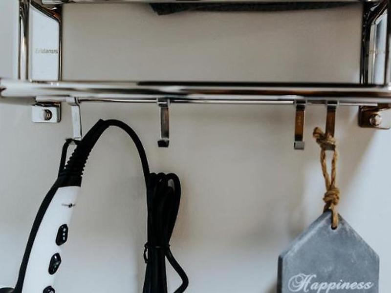 C1D44BE6E2CB929D6AEE707BCE4F7BCB