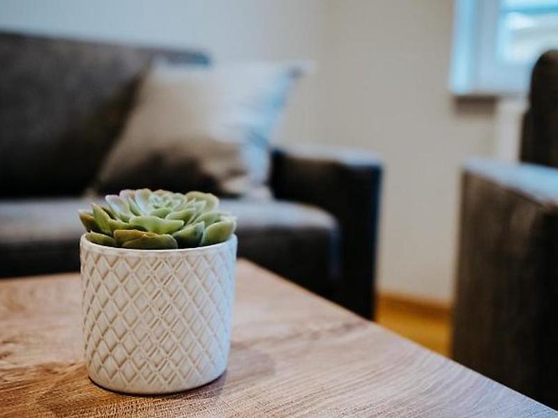 3C643FCF453A2DD1C5EA856B46416300