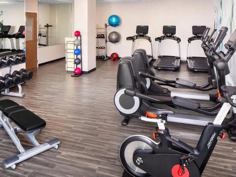 4CFD21E1B3FFA66B266B521D17A0B64A