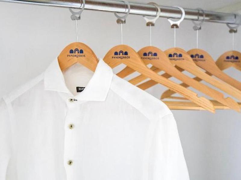 04EB7A4130462D11026C3BF8191CFBB5