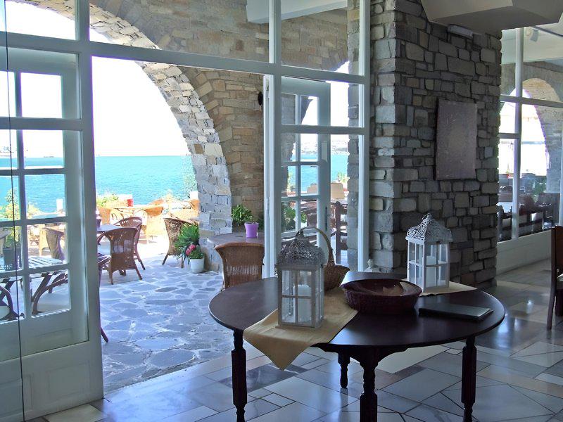 3D6CFEFD88E947C74833C83AC17DE0D5