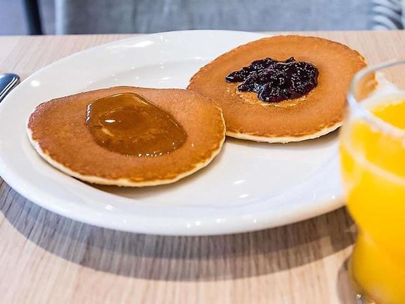 C4C9AFC73E4F8249BD65C4550F8B10E0