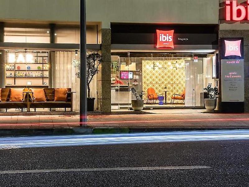 66CC4999384C3460A0AA392F8F5DFB36