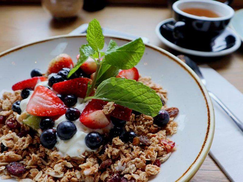 0321323F8580041CC1BFD4F9A0030908