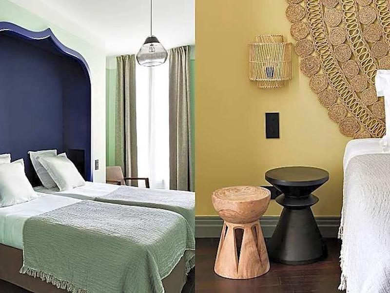 4DCC21F75473DCF03BDC2730D9E5218B