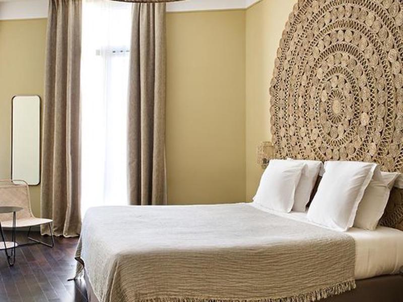 5302B06318148B0EE23218CB0BF961A5