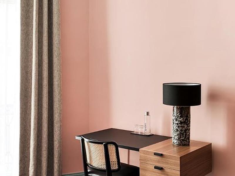 FED7D98CF57DFE99178746092E97F7E2