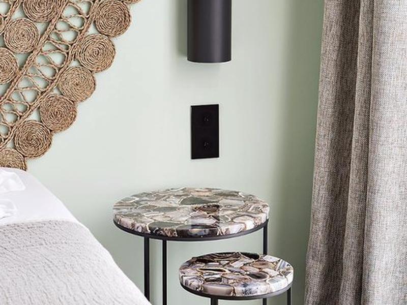 43925FD0A97A214060DA5D8B3AFE98D9