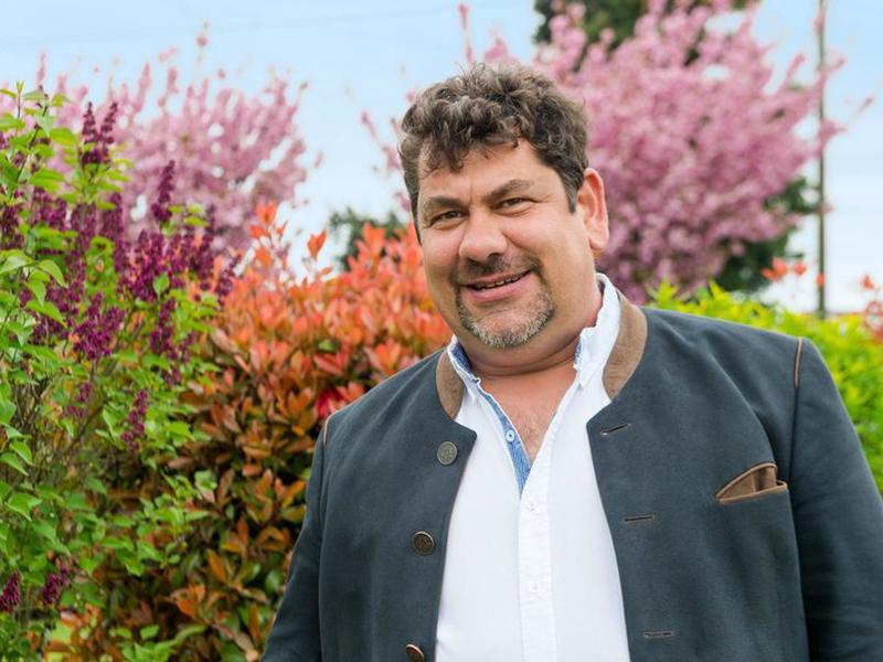 4BFF7AEE45B13EA4EB6414AB56DD8243