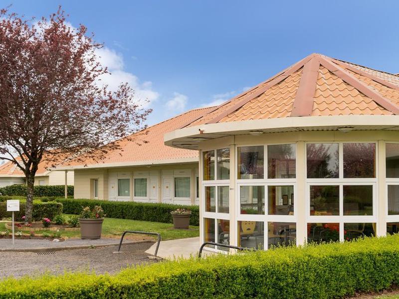 C9EC45A6D981DB4FC2A3AEF0B864479A