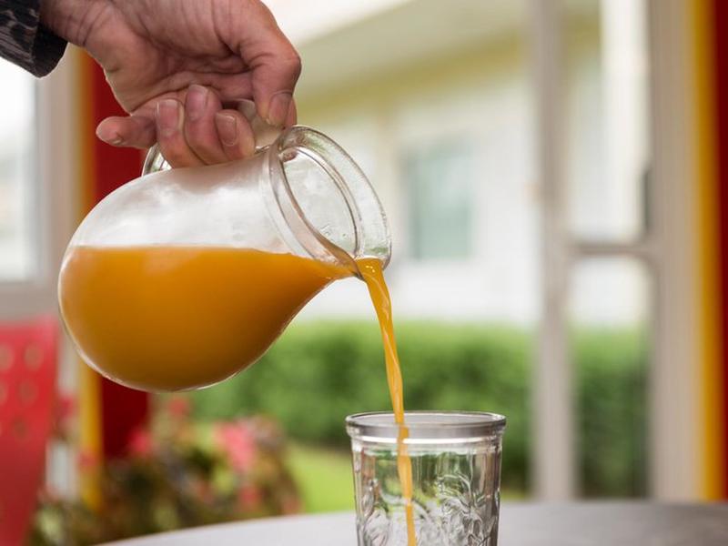 EE09785971E4DF09B28A308B7687AC30