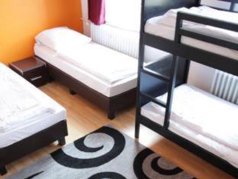 160D7D35621AD28E73D61C27BCB70C01