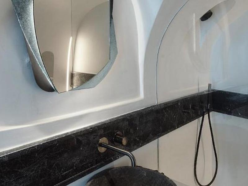 4439A3E1554E51DAFEB35F2689223E3C