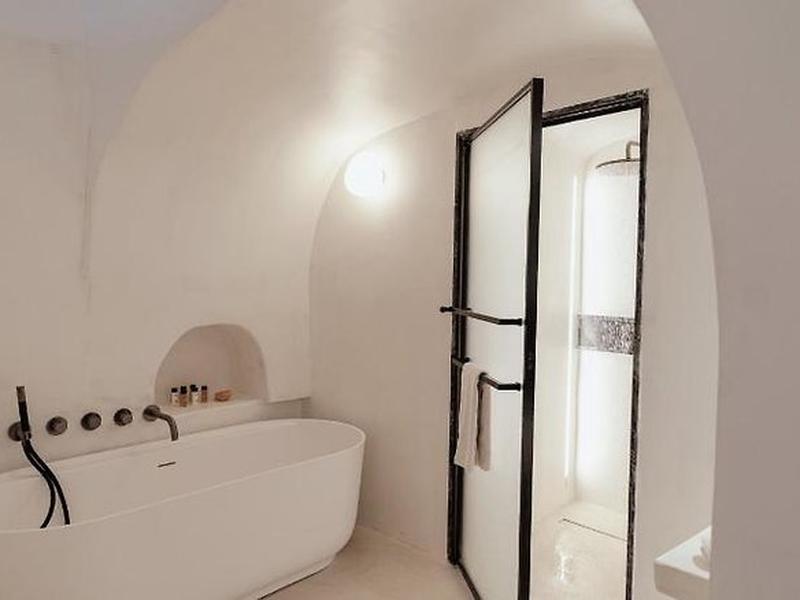 B3D35DD0BA86C6ADD1F9752087860B96