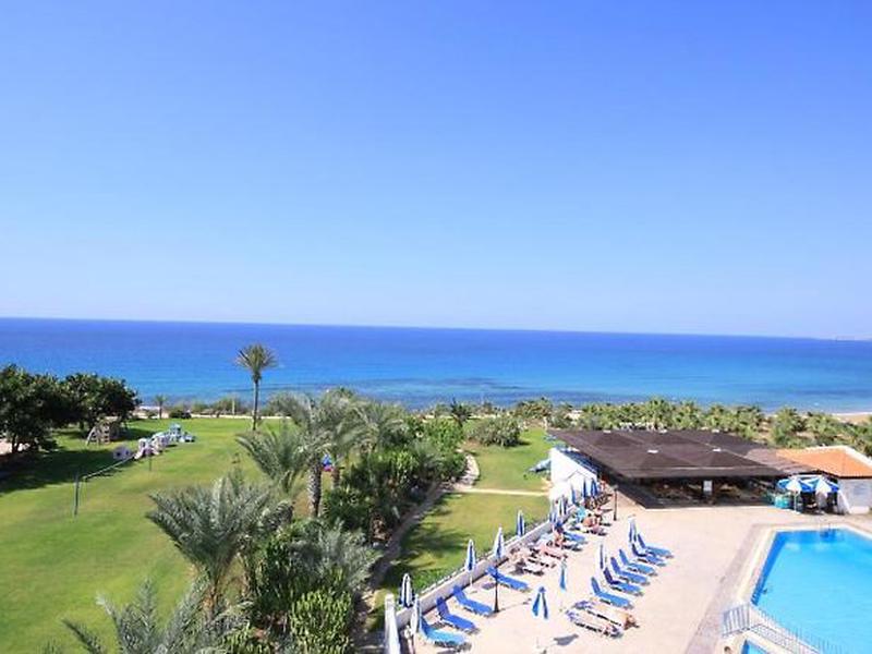 4A59766A59EB645E20532317398E54C6