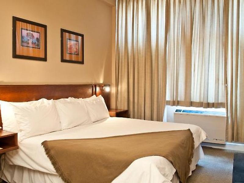 303BC9A84300F56AA1B7C02635AA053D