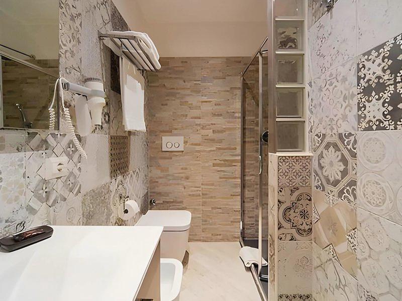 8B585D23E3C9BE79AF169687D63B1730