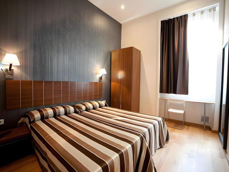 665BAC8358A1C67042960F66E43FE4C1