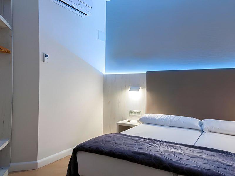 9DAEB95E0CCABE17A60759E048DD3817