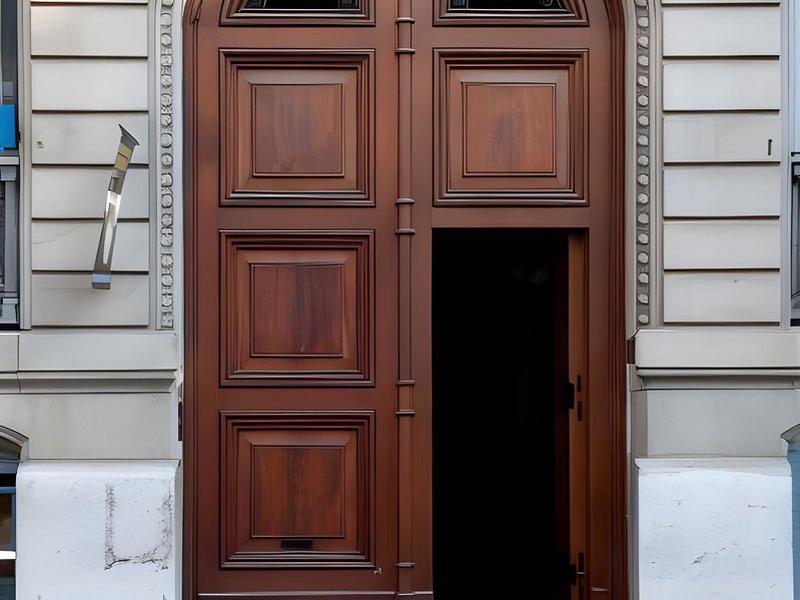 F9ED1C793FEBF1620AC8B20ACB19AF06