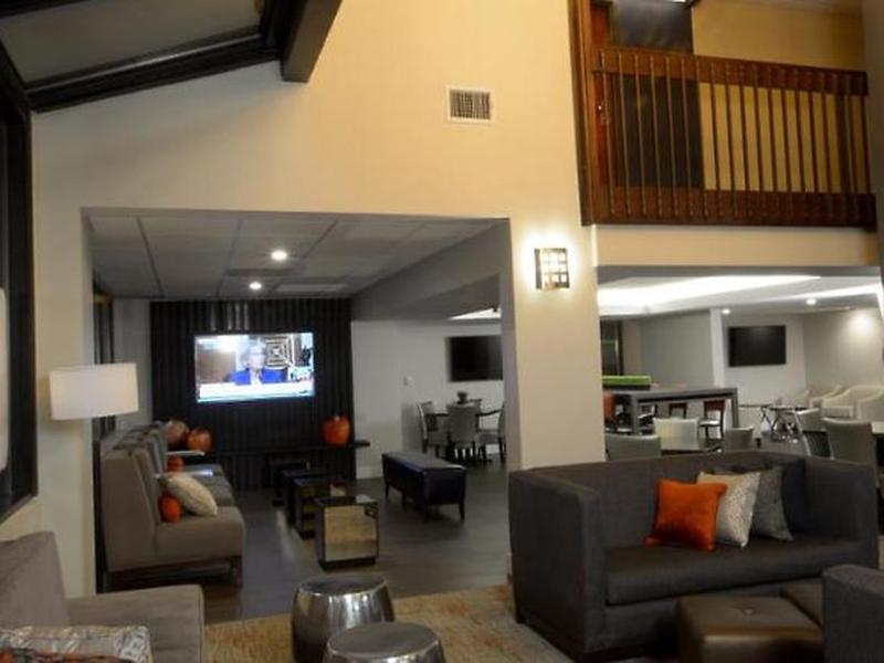 6B253F0D007BCB0EAC9395761ACF6681