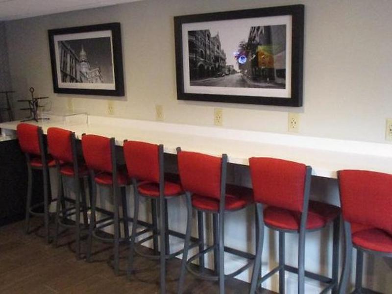 D1D9CC18C2CE82B03343D2ACE81C4C9C