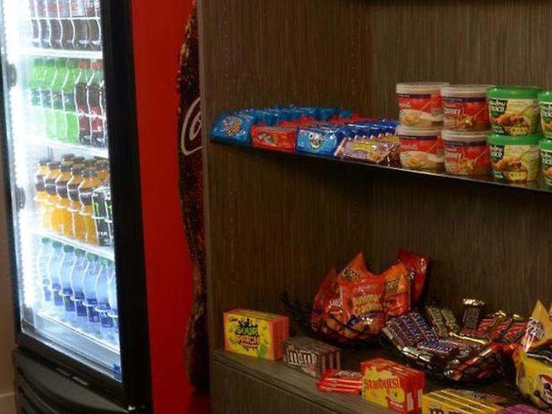 6B463EF19FFD199C40DC005D59976E1D