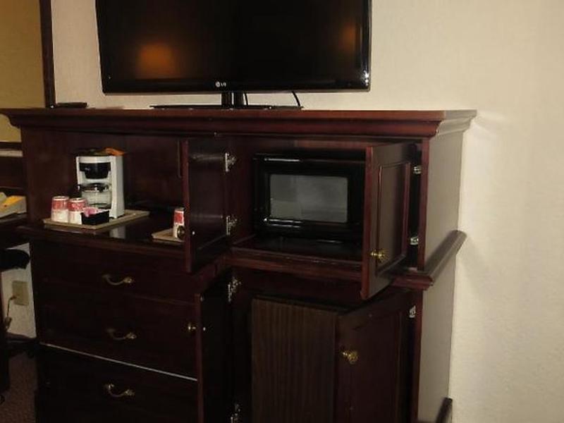 86BA21ACDD14C7B7FC10397C6D3752A7