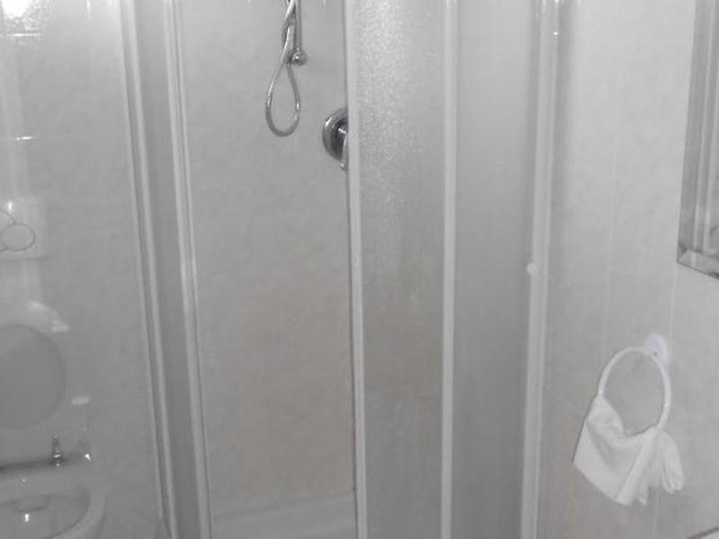 FC72BC5631419D772EEA2636D7060B8C