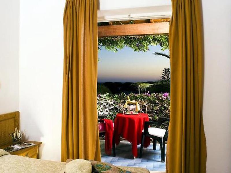 373B8065B180B08D0916370F3DEC84D0