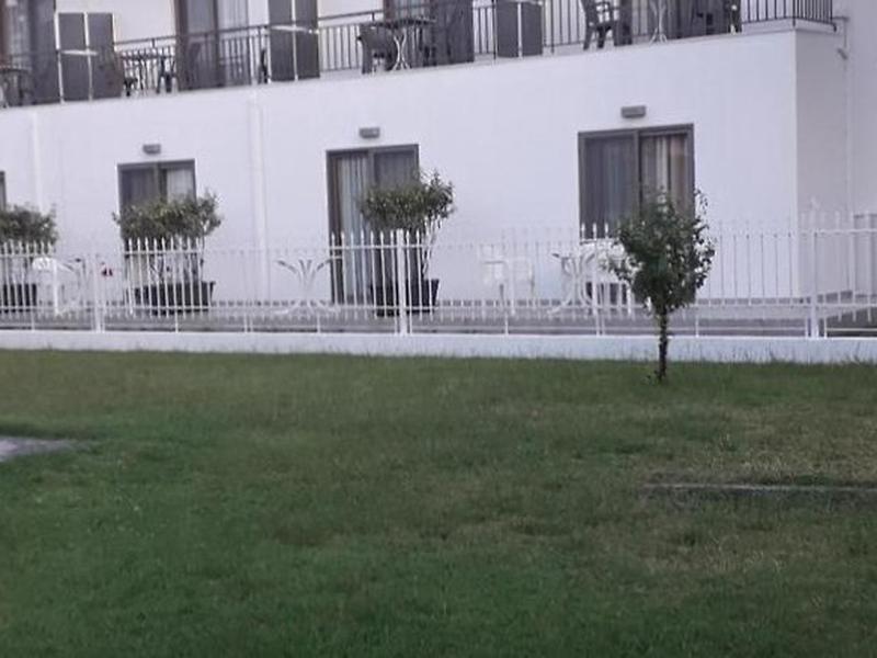 51611A2876AC933B599906F2FA9D3ADC